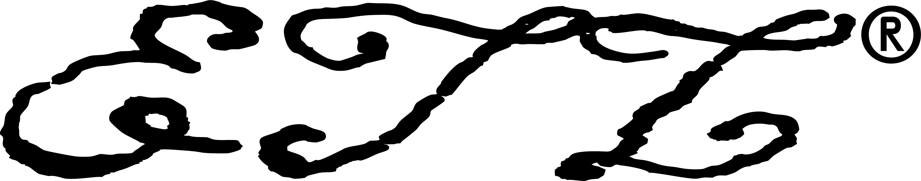 ETL®, firma cursiva