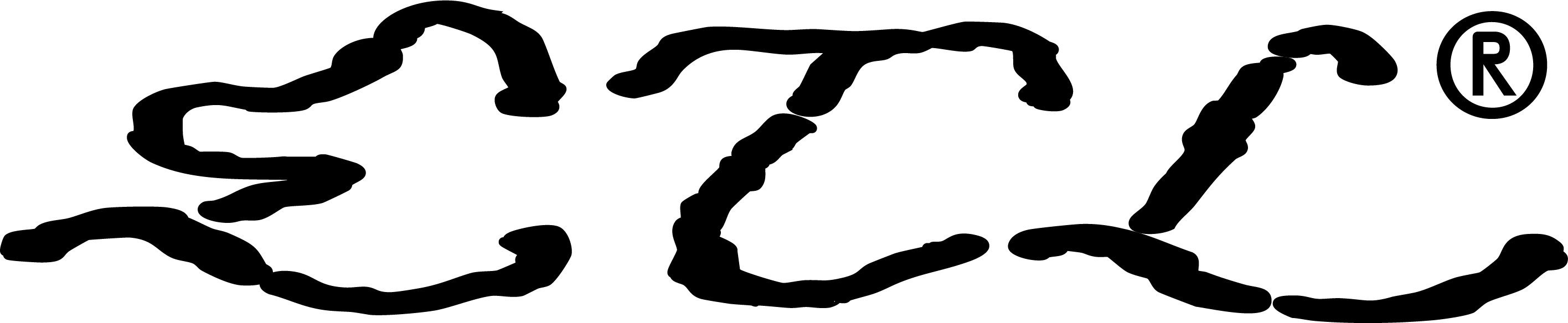 ETL®, firma cursiva