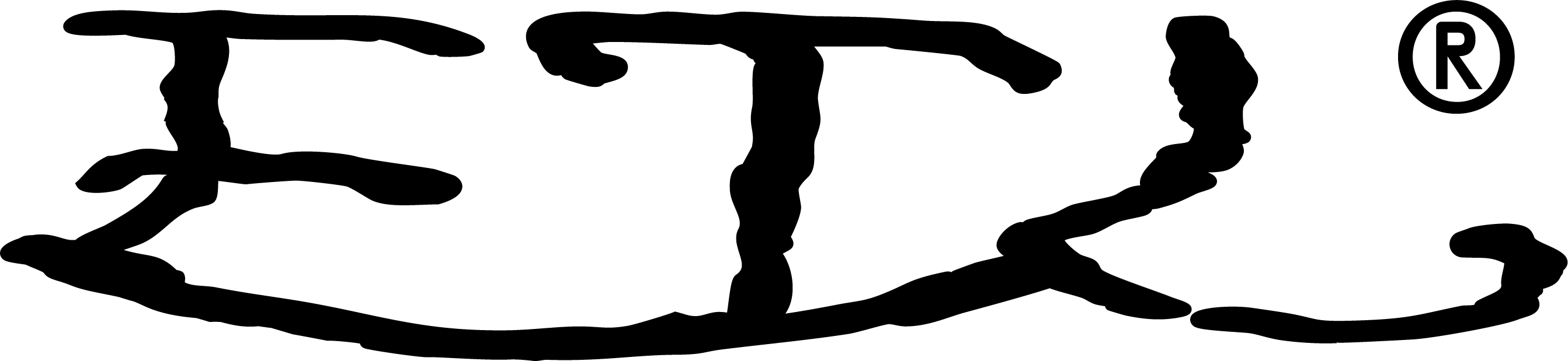 ETL®
